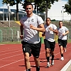 23.06.08 Trainingsauftakt - FC Rot-Weiss Erfurt Saison 2008-2009_40